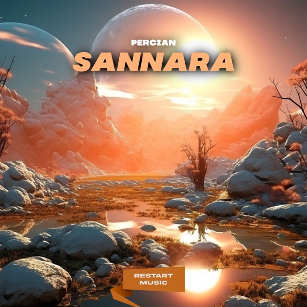 Sannara